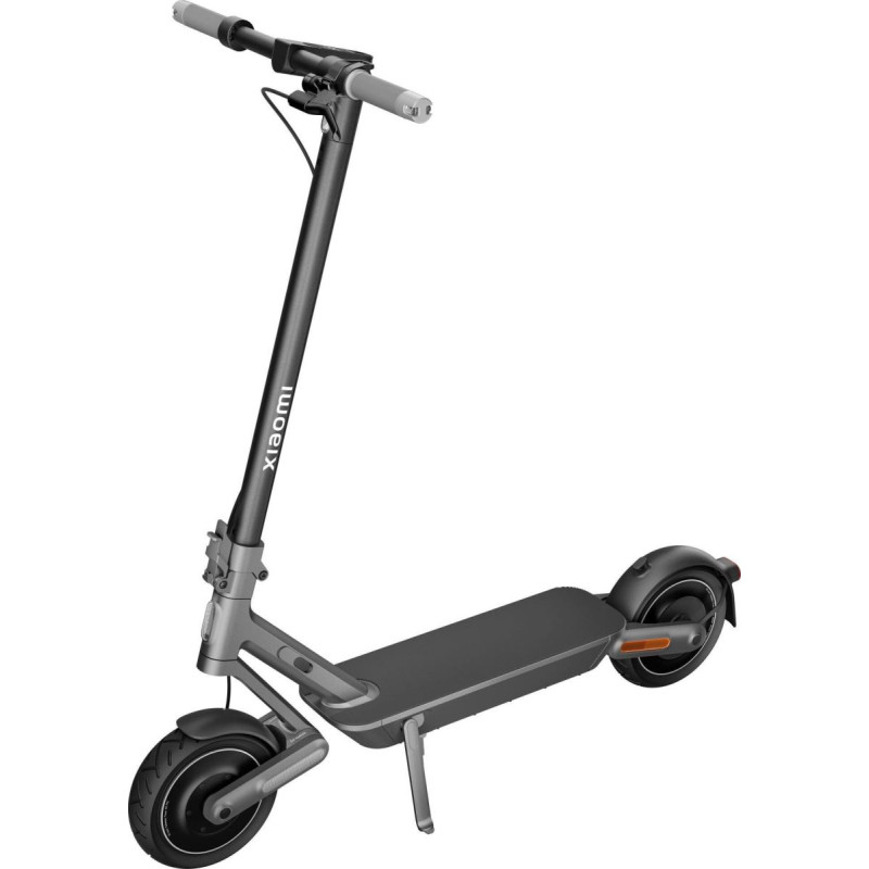 Xiaomi Electric Scooter 4 Ultra