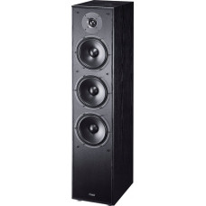 Magnat Monitor S70 black