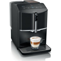 Siemens Coffee machine TF301E19