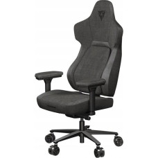 Thunderx3 Core, Dark Gray Fabric
