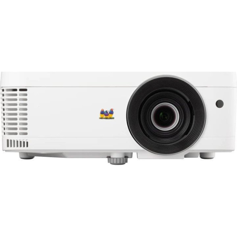 Viewsonic Projektor ViewSonic PX700HDH
