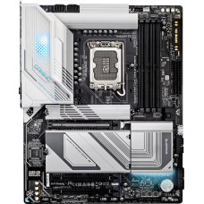 Gigabyte Płyta gł&oacute;wna Gigabyte Z890 GAMING X WIFI7