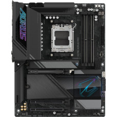 Gigabyte Płyta gł&oacute;wna Gigabyte X870E AORUS PRO
