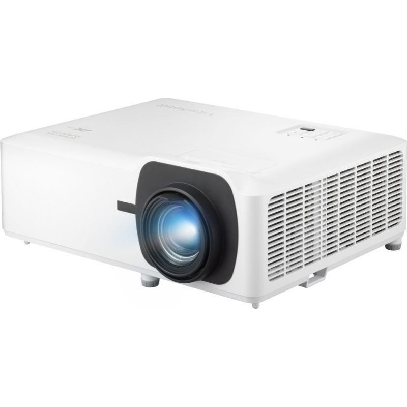 Viewsonic Projektor ViewSonic LS901HD