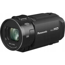 Panasonic Kamera cyfrowa Panasonic HC-V900