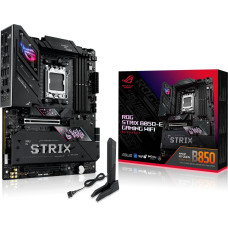 Asus ROG STRIX B850-E GAMING WIFI