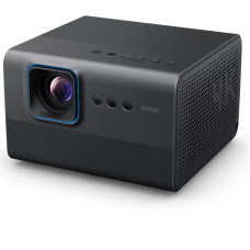 Benq Projektor BenQ GP520