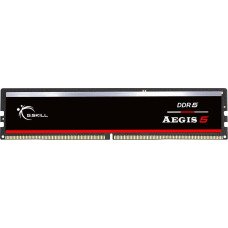 G.skill Aegis DDR5 16GB 5600MHz CL36