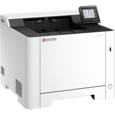 Kyocera Drukarka laserowa Kyocera ECOSYS* PA2600CX/Plus (870B6110C0H3NL1)
