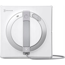 Ecovacs WINBOT W2 PRO 3000 mAh
