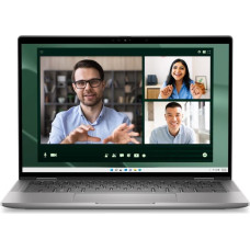 Asus Notebook|ASUS|VivoBook Series|S14|S3407VA-LY031W|CPU  Core i5|i5-13420H|2100 MHz|14''|1920x1200|RAM 16GB|DDR5|SSD 512GB|Intel UHD Graphics|Integrated|ENG|Windows 11 Home|Silver|1.39 kg|90NB1681-M00340