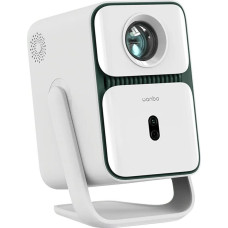Wanbo Projektor Wanbo T2 Ultra