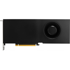 HP 8D6B7AA, RTX 4000 Ada, 20 GB, GDDR6, 360 bit, 7680 x 4320 pixels, PCI Express x16 4.0