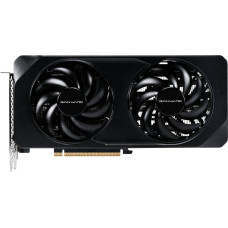 Gainward Karta graficzna Gainward GeForce RTX 5060 Ghost OC 8GB GDDR7 DLSS4 (NE75060S19P1-GB2063B)