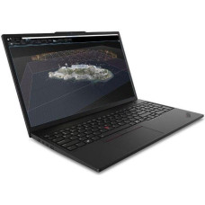 Dream Machines RT5070Ti-16PL21