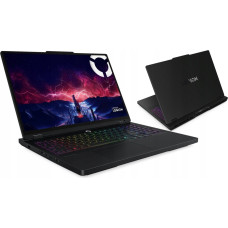 Lenovo Legion Pro 5 16ADR10 (83LT001XPB)