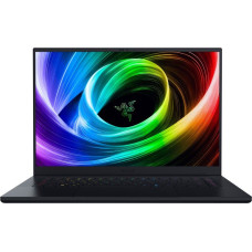 Razer Blade 18 (Dual UHD+ 240Hz FHD+ 440Hz/Ultra 9 275HX/32GB/RTX 5070 Ti/1TB)