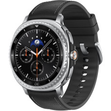 Samsung Galaxy Watch 8 Classic LTE L505 46mm, NFC, BT 5.3, Black EU SM-L505