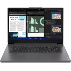 Lenovo Laptop Lenovo V17 G4 IRU i7-13620H / 16 GB / 512 GB / W11 Pro (83A2004HPB)