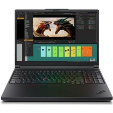 Dream Machines RT5060-15PL25