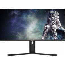 Dahua Technology Monitor Dahua Technology LM34-E330CA