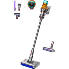 Dyson Odkurzacz pionowy Dyson V12s Detect Slim Submarine
