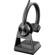 Poly Savi 7320-M Office Stereo