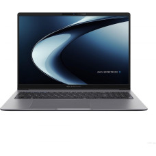 Asus Laptop Asus Notebook ExpertBook PM3606CKA-PL0201X 16'' WQXGA/Ryzen AI 5 330/16GB/SSD512GB/Radeon/11PR Misty Grey 3Y NBD