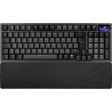 Asus M901 ROG AZOTH 96 DE