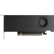 PNY Karta graficzna PNY RTX PRO 4000 Blackwell SFF Edition 24GB GDDR7 (VCNRTXPRO4000LP-SB)