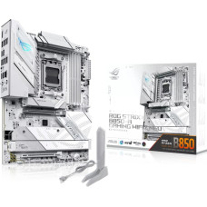 Asus Płyta gł&oacute;wna Asus ROG STRIX B850-A GAMING WIFI7 NEO