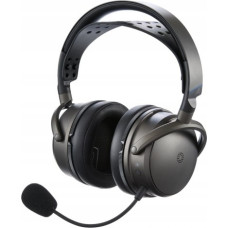 Audeze Słuchawki Audeze Maxwell 2 PlayStation/PC Czarny