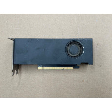 HP Karta graficzna HP NVIDIA RTX A2000 12GB