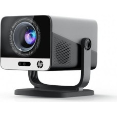 HP Projektor HP HP Projektor MC475 200 ISO-Lumen FullHD