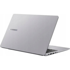 Asus Laptop Asus Notebook Asus ExpertBook P1503CVA-S72319X 15,6''FHD Core 5 210H 16GB SSD512GB Intel 11PR Misty Grey 3Y On-Site NBD