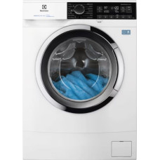 Electrolux Skalbimo ma&scaron;ina Electrolux 600 serija, SensiCare, EWS6226CE, 6 kg
