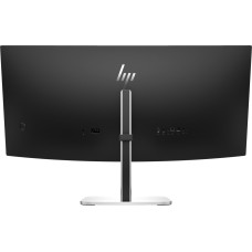 HP Monitor HP Series 5 Pro 34 inch WQHD USB-C Conferencing Monitor - 534pm, 86.4 cm (34''), 3440 x 1440 pixels, Wide Quad HD, 5 ms