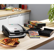 Tefal SUMMER GRILL   SW854D16