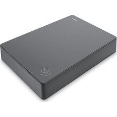 Seagate Drive Basic 5TB 2,5 STJL5000400 grey