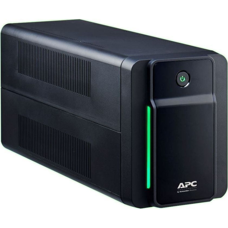 APC Back BX750MI