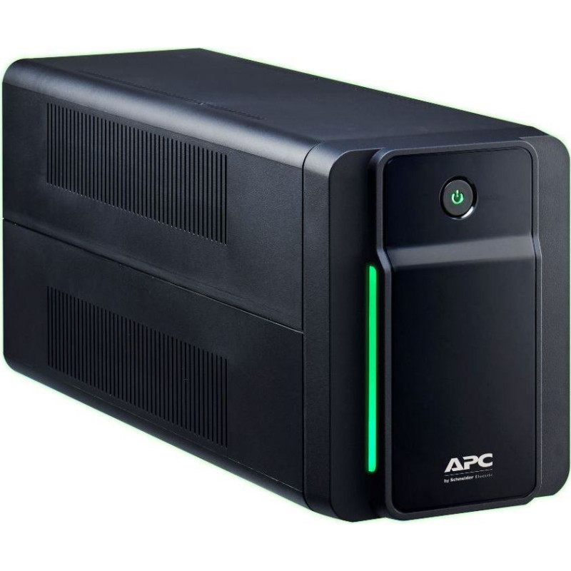 APC Back BX750MI-FR