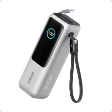 Anker Powerbank Anker Zolo 25000mAh Czarny