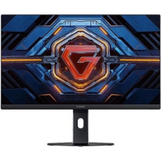 Xiaomi IPS G24i 2026 200Hz Monitor