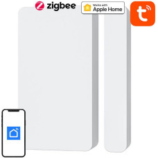 NEO NAS-DS05BH Smart Door/Window Sensor HomeKit, ZigBee TUYA