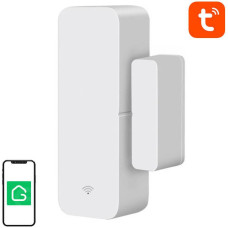 Gosund Smart Wireless Door/Window Sensor WiFi Gosund S2 Tuya