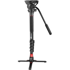 Neewer GM76 179 cm tripod / monopod
