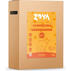 Zoya ColdPRO Lamb - dry dog food - 9kg