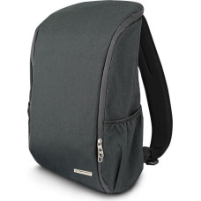 Esperanza ET199 Laptop Backpack 15.6'' Black