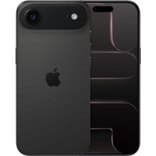 Apple iPhone Air 256GB Space Black EU MG2L4