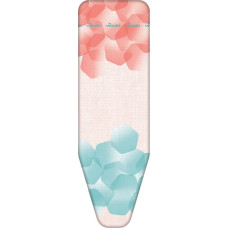 Vileda Ironing Board Cover Vileda Comfort Plus